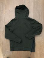 Nike Tech fleece hoodie maat S nieuw, Nike, Nieuw, Ophalen of Verzenden, Maat 46 (S) of kleiner