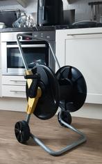 Kärcher tuinslanghaspel  tuinslang haspel, Ophalen, Tuinslanghaspel