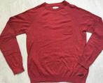 Heren trui maat L van pier one, Kleding | Heren, Truien en Vesten, Maat 52/54 (L), Pier One, Ophalen of Verzenden, Zo goed als nieuw