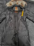 Parajumpers Damesjas Maat M, Kleding | Dames, Jassen | Winter, Maat 38/40 (M), Zwart, Zo goed als nieuw, Parajumpers