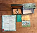 Rolex datejust, Ophalen, Staal, Overige merken