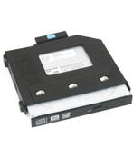 Dell Optiplex 0V3171 DVD ROM Drive With Tray, Computers en Software, Optische drives, Verzenden, Facturen@maascomputers.nl, Cargadoorweg 23, 6541 BT Nijmegen