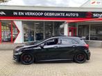 Mercedes-Benz A-klasse AMG A45 Edition1 - Schaal - Pano - Ma, Auto's, Mercedes-Benz, Automaat, Lichtsensor, Gebruikt, 4 cilinders