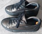 Damesschoenen Floris Van Bommel, Floris van Bommel, Ophalen of Verzenden, Sneakers of Gympen, Zo goed als nieuw