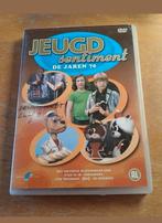 Jeud sentiment de jaren 70, Alle leeftijden, Ophalen of Verzenden, Zo goed als nieuw