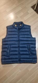 Tommy hilfiger, Blauw, Tommy Hilfiger, Overige maten, Ophalen of Verzenden