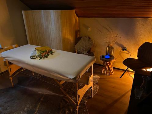 Ontspanning massage,, Diensten en Vakmensen, Welzijn | Masseurs en Massagesalons, Ontspanningsmassage
