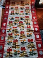 Wand kleed wol handgemaakt,, Ophalen of Verzenden
