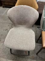 Eetkamerstoel 82/48/47cm, Huis en Inrichting, Stoelen, Ophalen, ., Wit, Zo goed als nieuw