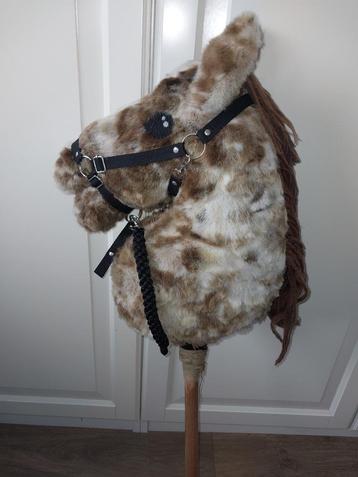hobby horse beschikbaar voor biedingen