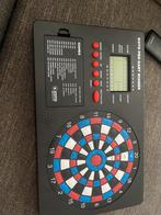Elektronisch dartbord., Ophalen of Verzenden, Nieuw, Dartbord, Elektronisch