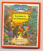 Kerstmis in het Buitenbos, Ophalen of Verzenden