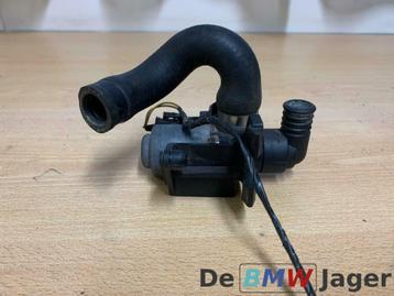 Kachelkraan BMW 3-serie E36 1387846 beschikbaar voor biedingen