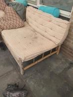Palletbanken, Tuin en Terras, Ophalen, Gebruikt