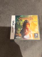 Narnia: Prince Caspian - Nintendo DS, Avontuur en Actie, Gebruikt, 1 speler, Ophalen of Verzenden