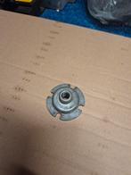 Zundapp stelnok versnelling origineel, Ophalen of Verzenden