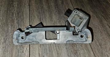 Polo 9N Achterklep Centrale Vergrendeling beschikbaar voor biedingen