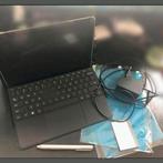 Microsoft surface 10 Inch, Computers en Software, Ophalen of Verzenden, Zo goed als nieuw, 10 inch, 64 GB