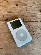 Vintage Apple iPod colour, Gebruikt, Ophalen of Verzenden, 2 tot 10 GB, Overige kleuren
