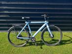VanMoof S3 E-bike, Ophalen, Gebruikt, 50 km per accu of meer, Vanmoof