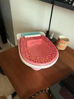 Babyborn WC Potje, Ophalen, Zo goed als nieuw, Overige typen