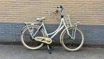 Batavus Diva 56cm wit 7 versnellingen, Fietsen en Brommers, Fietsen | Dames | Damesfietsen, Versnellingen, Batavus, Ophalen of Verzenden