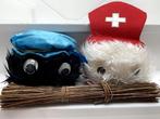 Leuke Sinterklaasspulletjes!, Diversen, Sinterklaas, Ophalen of Verzenden, Zo goed als nieuw