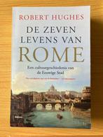 DE ZEVEN LEVENS VAN ROME, Ophalen, 14e eeuw of eerder, Robert Hughes, Europa