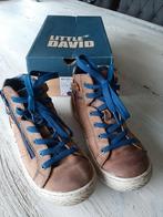 Little David maat 33, Schoenen, Little david, Ophalen of Verzenden, Zo goed als nieuw