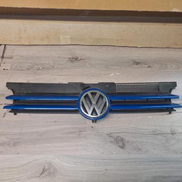 Grill VW Golf 4  beschikbaar voor biedingen