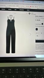 Studio anneloes macey jumpsuit maat L nieuw, Ophalen of Verzenden, Nieuw