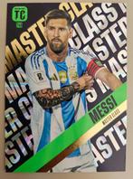 Voetbalplaatje Top Class, Ophalen of Verzenden, Nieuw, Losse kaart