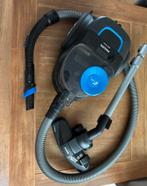 ZGAN Philips, powerpro compact met ruim 1/2 jaar garantie, Witgoed en Apparatuur, Stofzuigers, Ophalen of Verzenden, Zo goed als nieuw