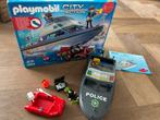 Playmobil 4429, Kinderen en Baby's, Speelgoed | Playmobil, Ophalen of Verzenden, Zo goed als nieuw