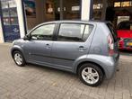 Daihatsu Sirion 2 1.3-16V Sport 1E EIGENAAR/DEALER OND/TOPST, Voorwielaandrijving, Gebruikt, 4 cilinders, Bedrijf