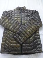 The North Face Thermoball jas, groen, heren medium, Ophalen of Verzenden, Nieuw, Kleding