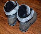 GRISPORT - leren wandelschoenen Tibet taupe - maat 37, Kleding | Dames, Schoenen, Overige kleuren, Nieuw, Grisport, Wandelschoenen