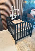 Babybox TWF - Perfect voor je kleintje!, Kinderen en Baby's, Babywiegjes en Ledikanten, Ophalen, Zo goed als nieuw, Overige typen