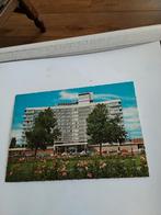 AMSTERDAM. HILTON HOTEL, Verzamelen, Ophalen of Verzenden, Noord-Holland