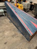 Minigolf hindernis zeer degelijk!, Sport en Fitness, Ophalen, Gebruikt, Overige typen, Overige merken