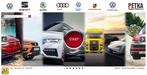 Laptop met Porsche PET en ETKA 8.5 Meertalig, Auto diversen, Handleidingen en Instructieboekjes, Verzenden