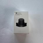 Originele sealed DJI Mavic 3 Enterprise RTK Module, Ophalen of Verzenden, Nieuw