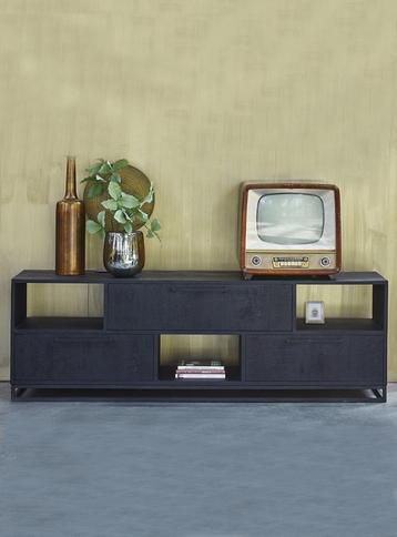 OMG tv-meubel ROSB006 l Whoon l Room108 lvan €1259 voor €629 beschikbaar voor biedingen