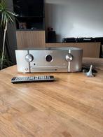 Marantz SR5006 AV Receiver, Gebruikt, 60 tot 120 watt, Ophalen, Marantz