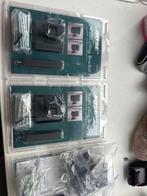 Bose UB-20 Muurbeugels - Nieuw!, Ophalen, Nieuw