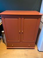 Ikea kastje, Huis en Inrichting, Kasten | Dressoirs, Ophalen, Zo goed als nieuw, 25 tot 50 cm, 50 tot 100 cm