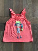 Super vrolijke singlet maat 110 - zgan, Palomino, Meisje, Ophalen of Verzenden, Zo goed als nieuw