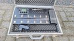 Line 6 POD HD500 met flightcase, Ophalen, Zo goed als nieuw, Delay of Echo