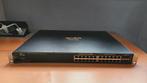 Aruba 2530-24G PoE+ Switch - J9773A, Ophalen of Verzenden, Zo goed als nieuw
