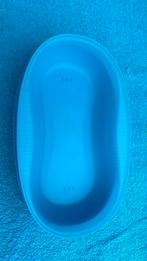 Omeletmaker tupperware, Huis en Inrichting, Keuken | Tupperware, Ophalen of Verzenden, Nieuw, Blauw